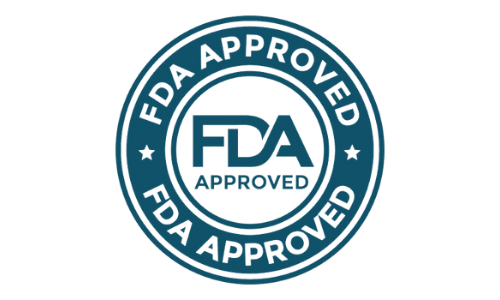 ProstaVive_fda