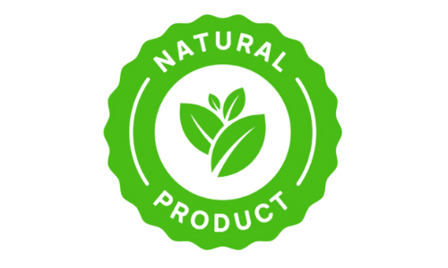 ProstaVive_natural_product