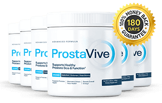 prosta_vive